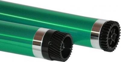 DR-411 – фото 19