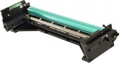 DR-411 – фото 20