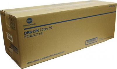 DR-612K – фото 3