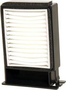 DR-612K – фото 5