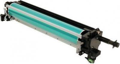 DR-612K – фото 13