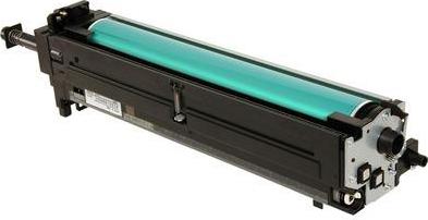 DR-612K – фото 16