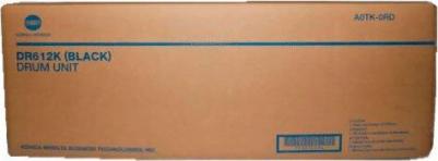 DR-612K – фото 18