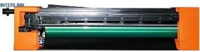 DR-912 – фото 8
