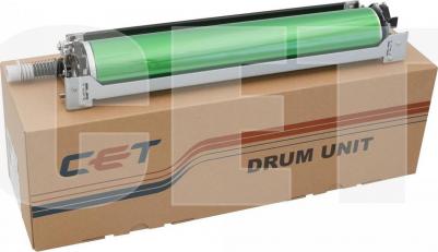 DU-105 – фото 6