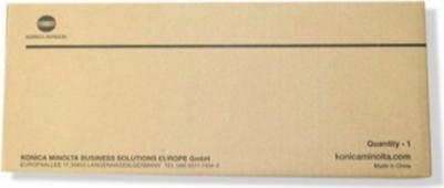 DV-313Y – фото 1