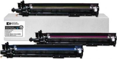 DV-313Y – фото 4