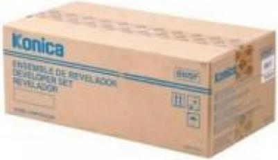 DV-313Y – фото 5