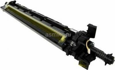 DV-313Y – фото 6