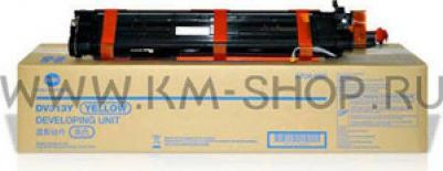 DV-313Y – фото 9