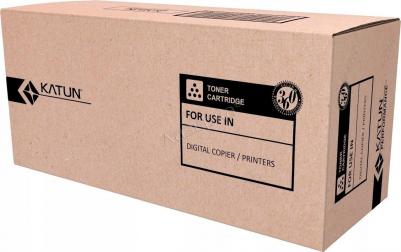 DV-512Y – фото 6