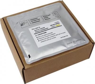 DV-512Y – фото 14