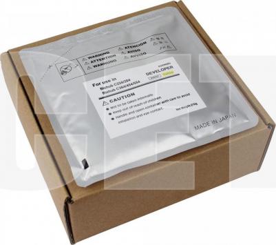 DV-512Y – фото 16