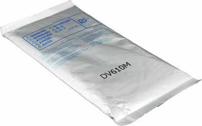 DV-610M – фото 4