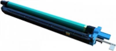 IU-214C – фото 11