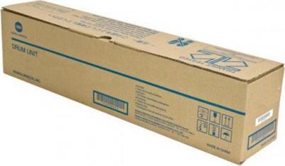 IU-214C – фото 17