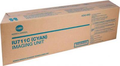 IU-711C – фото 3