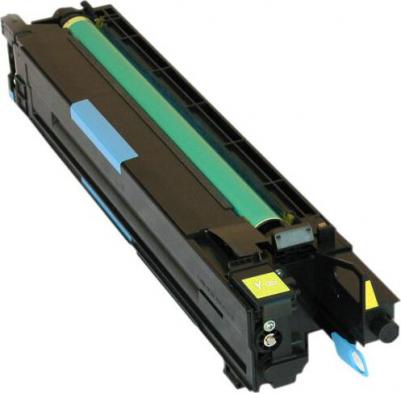 IU-711Y – фото 6