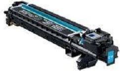 IUP-23C – фото 3