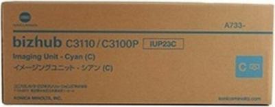 IUP-23C – фото 4