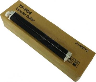 IUP-23C – фото 6