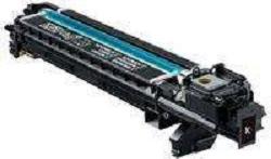 IUP-23K – фото 8