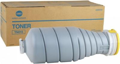 TN-015 – фото 9