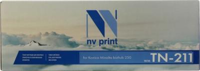 TN-211 – фото 4