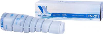 TN-211 – фото 6