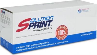 TN-211 – фото 19