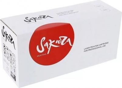 TN-213C – фото 5