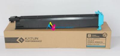 TN-213C – фото 8