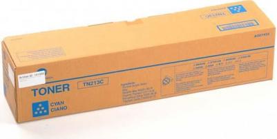 TN-213C – фото 20