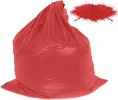 TN-221M – фото 11