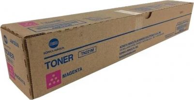 TN-221M – фото 19