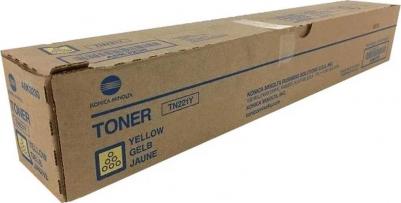 TN-221Y – фото 15