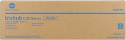 TN-313C – фото 1