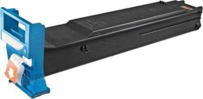 TN-313C – фото 2