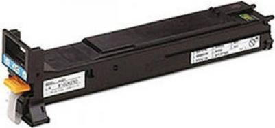 TN-313C – фото 3