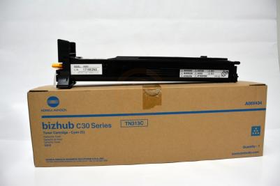 TN-313C – фото 5