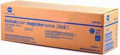 TN-313C – фото 6