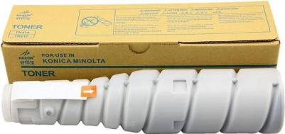 TN-320 – фото 1