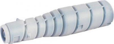 TN-320 – фото 6