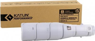 TN-320 – фото 8