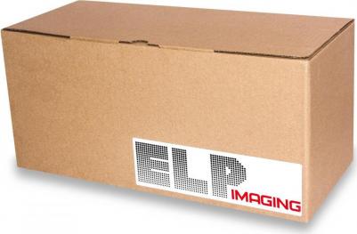 TN-320 – фото 14