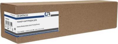 TN-320 – фото 19