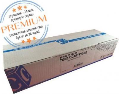 TN-320 – фото 20