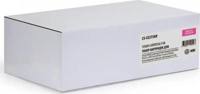 TN-324K – фото 9