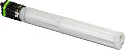 TN-324K – фото 11