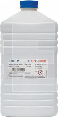 TN-324K – фото 15